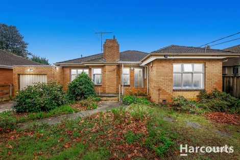 59 Vicki St, Forest Hill, VIC 3131