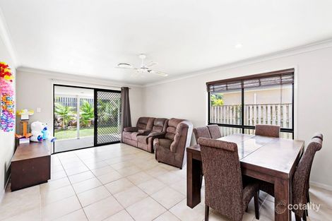 Property photo of 1/15 Benson Street Ormeau QLD 4208