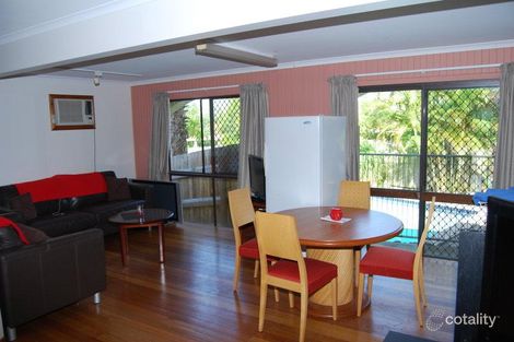 Property photo of 25 Nandina Street Macgregor QLD 4109