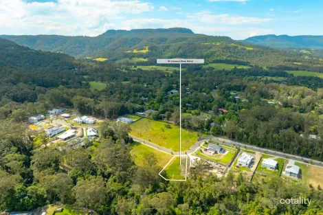 45 Connors View, Berry, NSW 2535