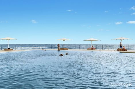 Property photo of 11/31 Warne Terrace Caloundra QLD 4551