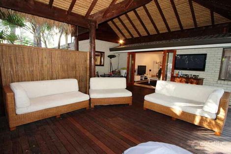 3/145 Government Rd, Labrador, QLD 4215