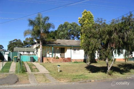 29 Talmiro St, Whalan, NSW 2770