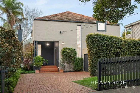 9 The Grove, Camberwell, VIC 3124
