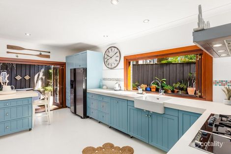 Property photo of 121 Barrenjoey Road Mona Vale NSW 2103