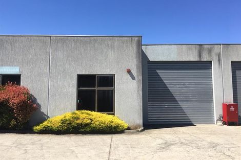 2/47 Rushdale St, Knoxfield, VIC 3180