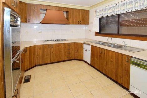 Property photo of 110 Theodore Street St Albans VIC 3021