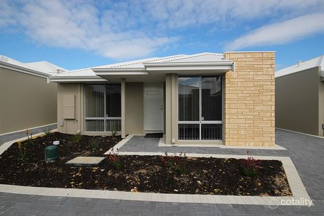 Property photo of 186C Edward Street Osborne Park WA 6017