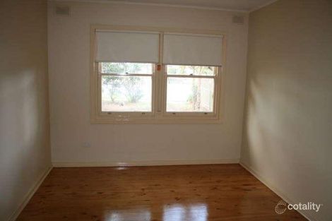 Property photo of 69 Gulfview Road Christies Beach SA 5165
