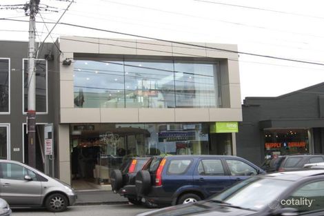 574 Malvern Rd, Prahran, VIC 3181