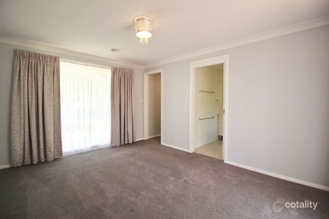 Property photo of 78 Sieben Drive Orange NSW 2800