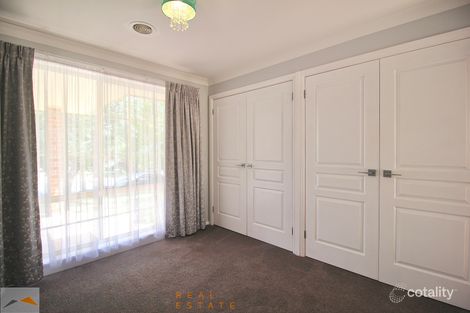 Property photo of 78 Sieben Drive Orange NSW 2800