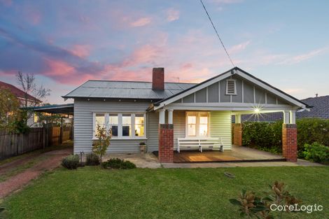 Property photo of 56 Somerville Street Flora Hill VIC 3550