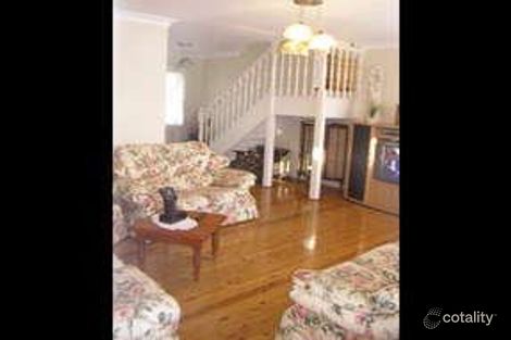 Property photo of 69 King Road Fairfield West NSW 2165