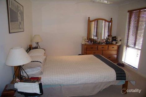 Property photo of 47 Wilkins Place Drewvale QLD 4116