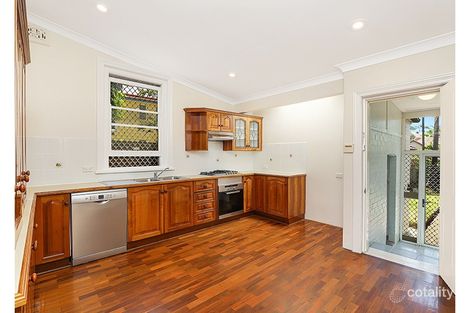 Property photo of 23 Tulip Street Chatswood NSW 2067