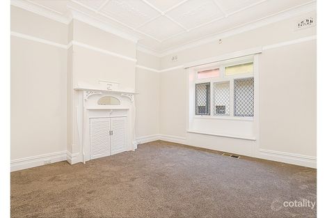 Property photo of 23 Tulip Street Chatswood NSW 2067