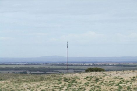 Property photo of 60 Bowhill Road Ettrick SA 5253