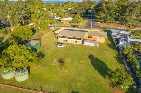 Property photo of 48 Johns Road Southside QLD 4570