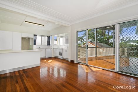 Property photo of 44 Goodwin Terrace Moorooka QLD 4105