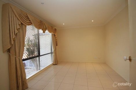 Property photo of 29 Cabarita Crescent Eatons Hill QLD 4037