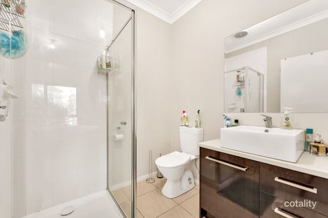 Property photo of 1/5 Harvard Court Truganina VIC 3029