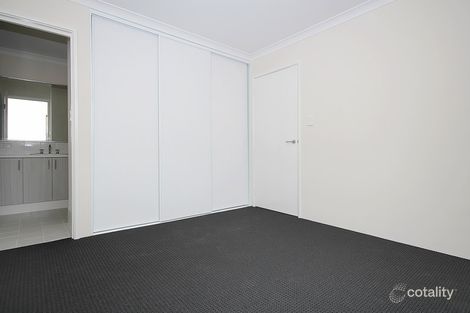 Property photo of 186C Edward Street Osborne Park WA 6017
