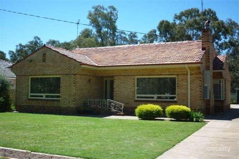 Property photo of 7 Asquith Avenue Warracknabeal VIC 3393