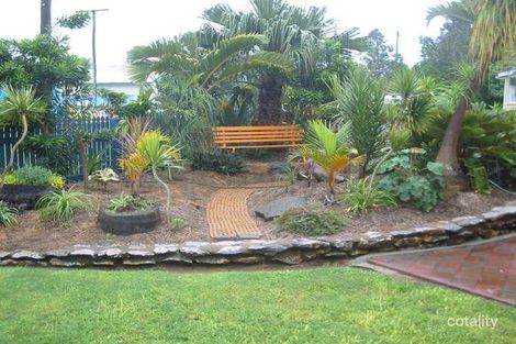 Property photo of 10 Dingwall Street Keppel Sands QLD 4702