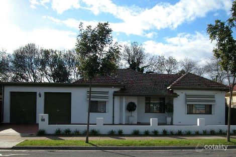 Property photo of 27 Basnett Street Kurralta Park SA 5037