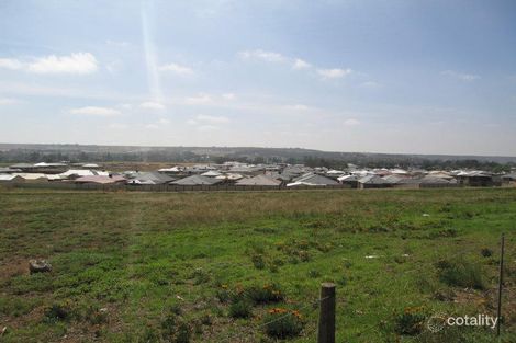 90 Albert St, Darley, VIC 3340