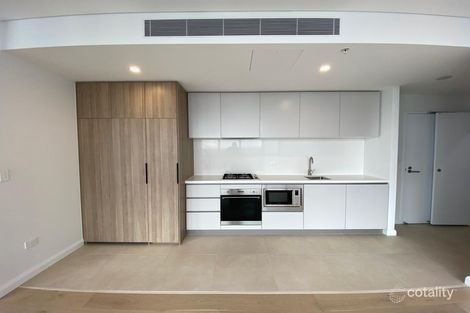 Property photo of 1/9 Maple Tree Road Westmead NSW 2145