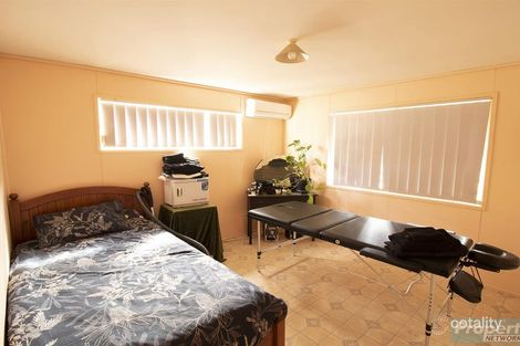 Property photo of 6 Banksia Court Morton Vale QLD 4343