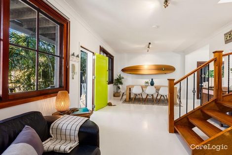 Property photo of 121 Barrenjoey Road Mona Vale NSW 2103