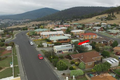 1/136 Box Hill Rd, Claremont, TAS 7011