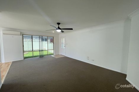 Property photo of 3 Wave Close Toormina NSW 2452