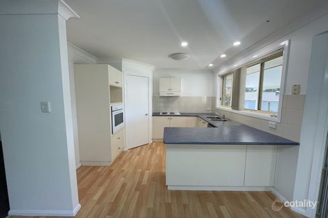 Property photo of 3 Wave Close Toormina NSW 2452