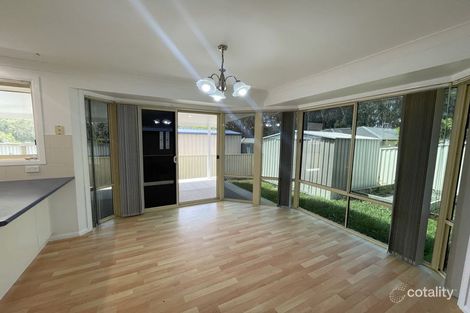 Property photo of 3 Wave Close Toormina NSW 2452