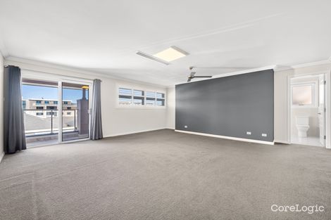 Property photo of 5 Corsica Way Kellyville NSW 2155