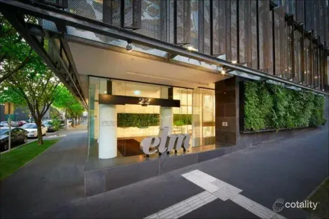 1214/22 Dorcas St, Southbank, VIC 3006