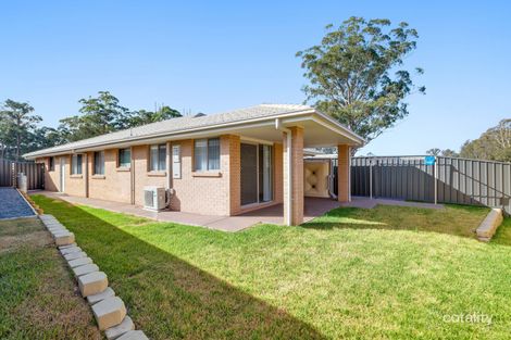 36b Mountain Ash Dr, Cooranbong, NSW 2265