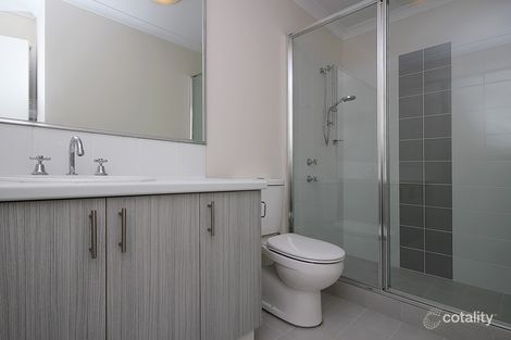 Property photo of 186C Edward Street Osborne Park WA 6017