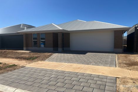 26 Clonlara Cct, Virginia, SA 5120