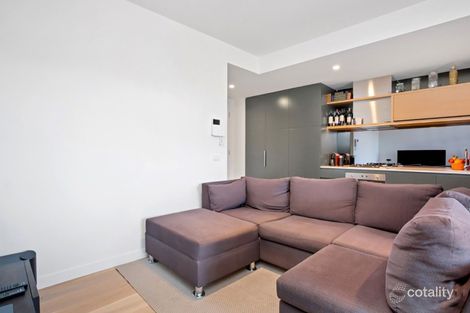 Property photo of 306/8-30 Burnley Street Richmond VIC 3121