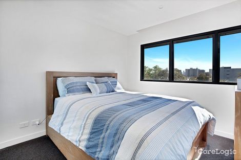 Property photo of 306/8-30 Burnley Street Richmond VIC 3121