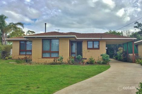 Property photo of 51 Leslie Street Murray Bridge SA 5253