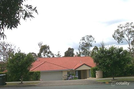 94 Galaxy St, Bridgeman Downs, QLD 4035