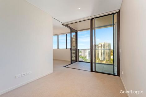 Property photo of 1103/211 Pacific Highway North Sydney NSW 2060