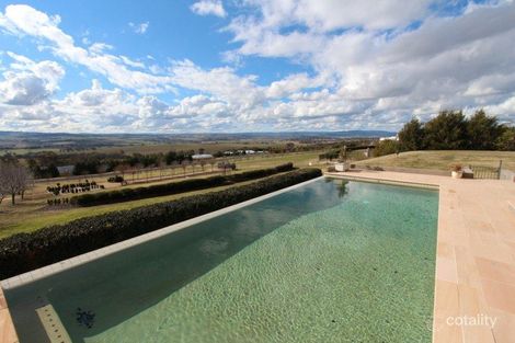 Property photo of 40 Arabella Place Robin Hill NSW 2795