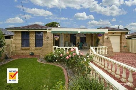 23 Maple St, Albion Park Rail, NSW 2527